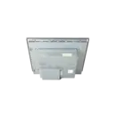 SIEMENS 6AV7804-0BB22-1AC0, HMI, Industrial PC, K1003043, Image 5