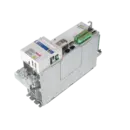 Indramat DKC02.3-100-7-FW, Antriebstechnik, Umrichter, K1005430, Bild 2
