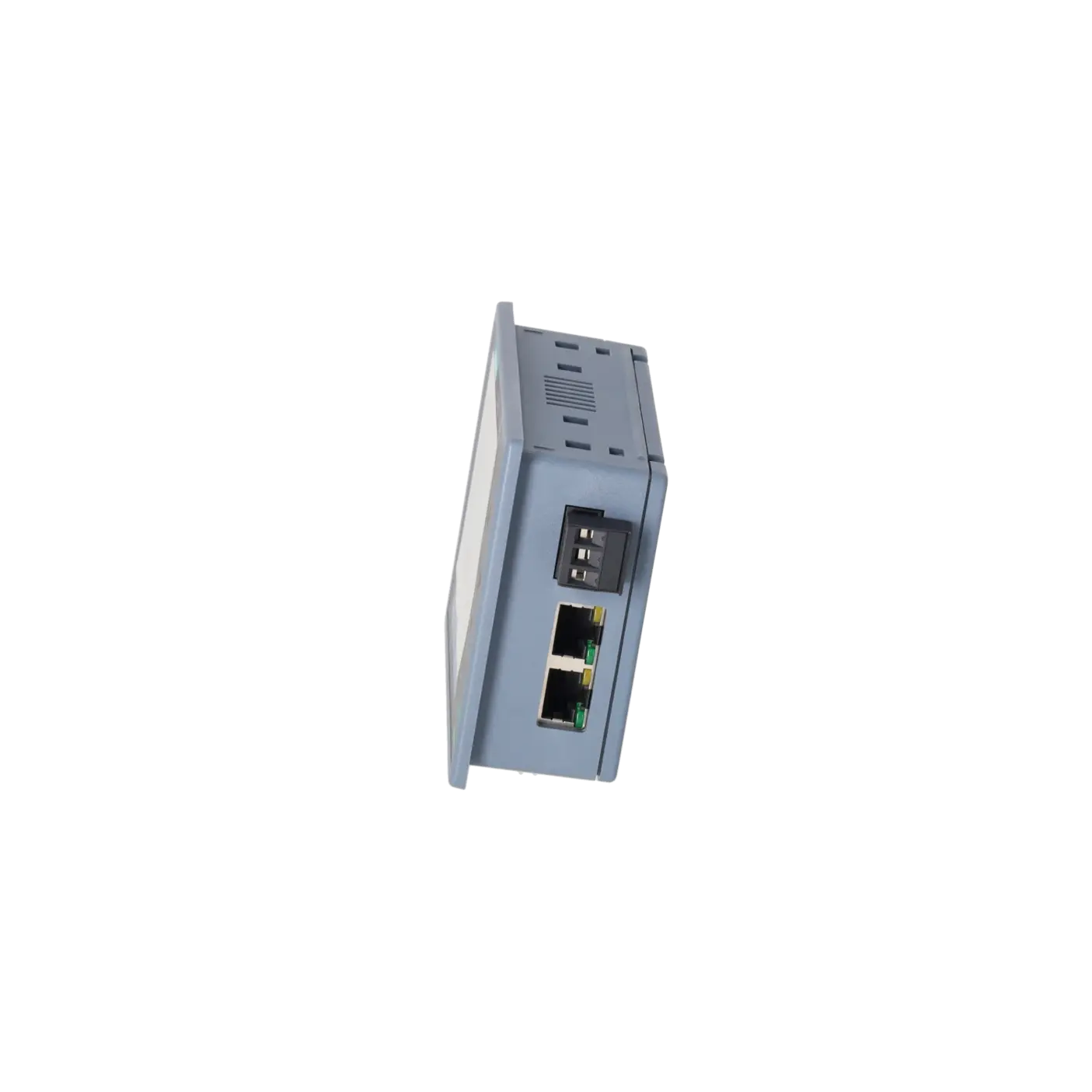 SIEMENS 6ED1055-4MH00-0BA1, HMI, Operator Panels mit Key, K1006776, Bild 3