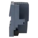 SIEMENS 6ES7510-1SJ01-0AB0, Baugruppen, CPU / Zentralbaugruppen, K1027203, Bild 7