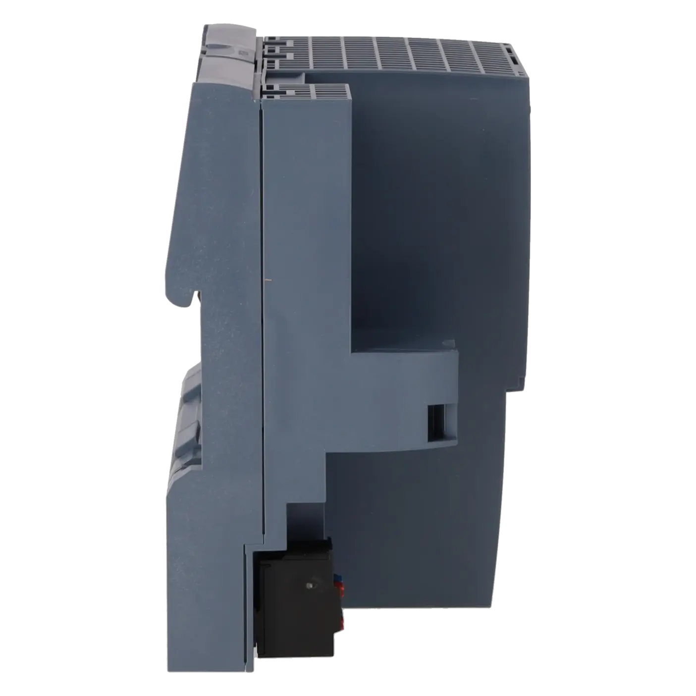 SIEMENS 6ES7510-1SJ01-0AB0, Baugruppen, CPU / Zentralbaugruppen, K1027203, Bild 7