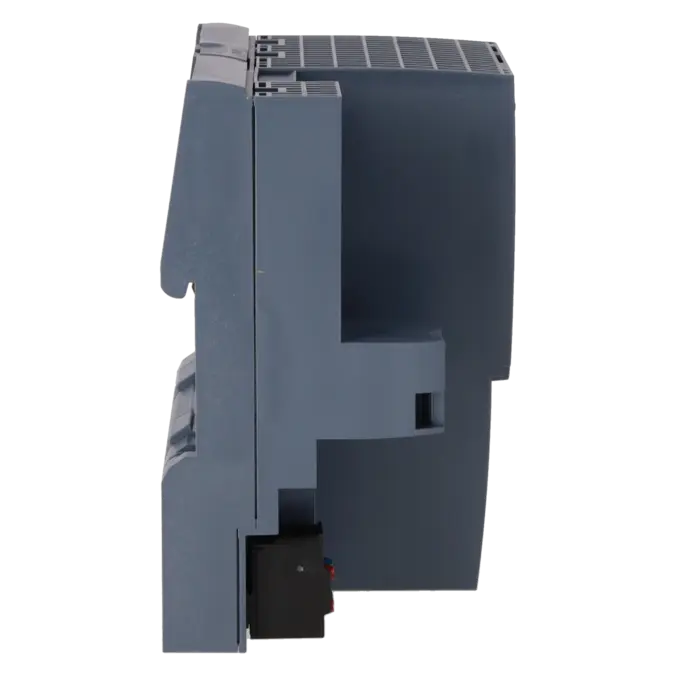 SIEMENS 6ES7510-1SJ01-0AB0, Baugruppen, CPU / Zentralbaugruppen, K1027203, Bild 7