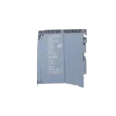 SIEMENS 6GK7542-1AX00-0XE0, Baugruppen, Kommunikationsbaugruppen, K1027992, Bild 3
