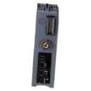 SIEMENS 6ES7134-6PA01-0BD0, Baugruppen, Analogein- / Analogausgaben, K1097175, Bild 5