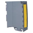 SIEMENS 6ES7526-2BF00-0AB0, Baugruppen, Digitalein- / Digitalausgaben, K1097222, Bild 8