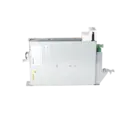Bosch Rexroth HCS02.1E-W0012-A-03-NNNN, Drive Technology, Frequency Converter, K1107971 Image 7