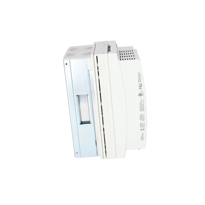 Lenze EVS9329-EP, Drive Technology, Frequency Converter, K1108658, Image 7