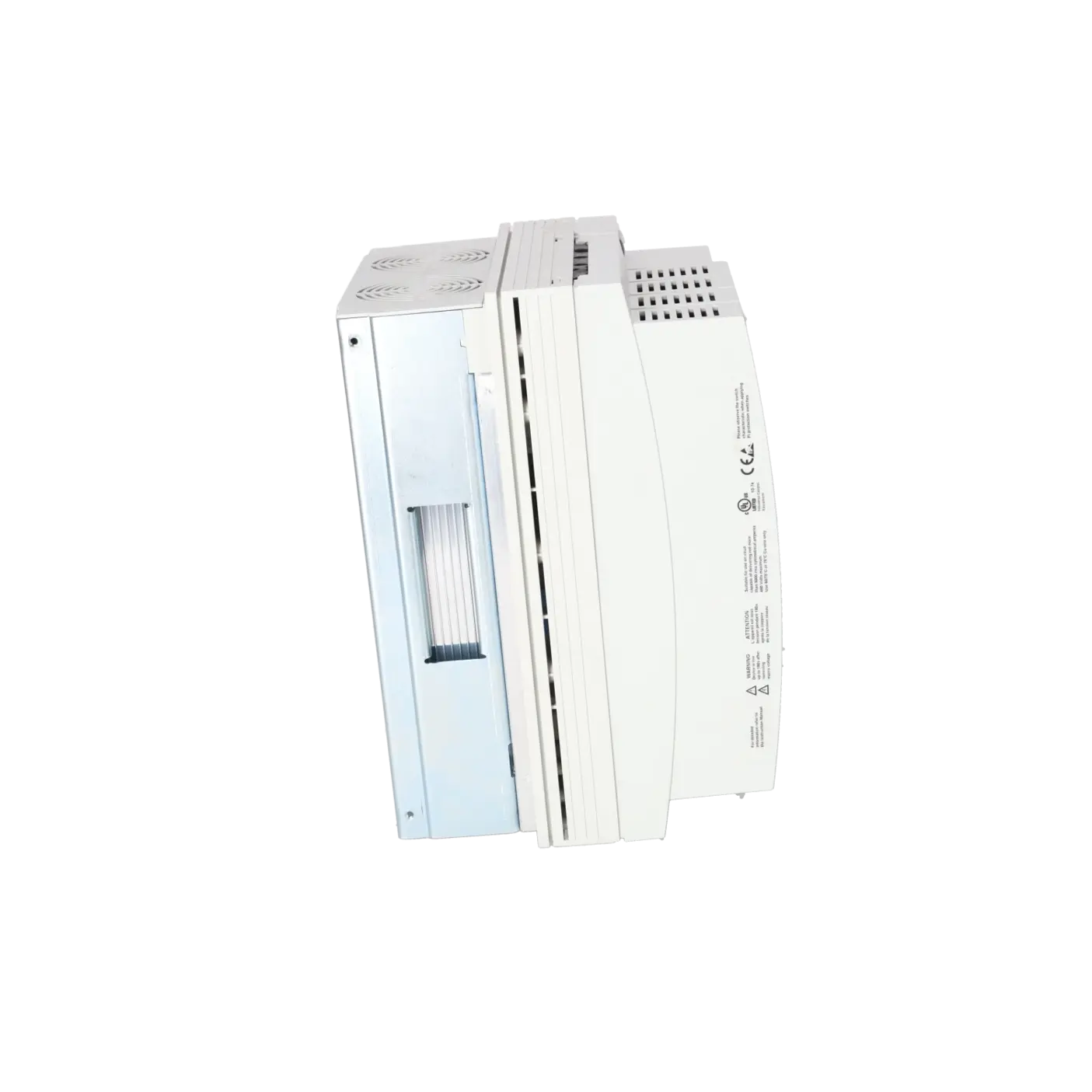 Lenze EVS9329-EP, Drive Technology, Frequency Converter, K1108658, Image 7