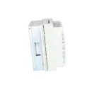 Lenze EVS9329-EP, Drive Technology, Frequency Converter, K1108658, Image 7