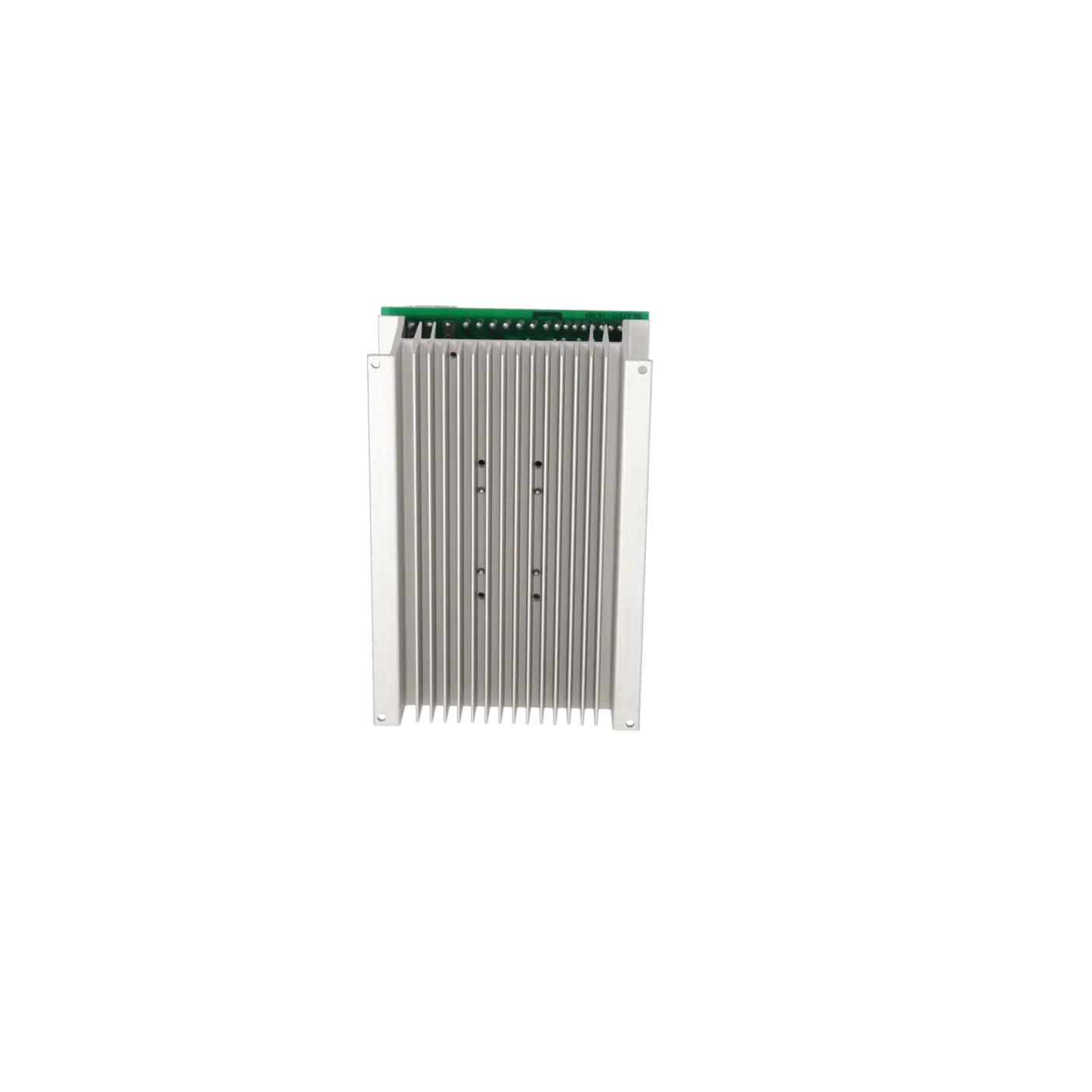 Lenze EVD472--E, Drive Technology, DCM DC Converter, K1172231, Image 5