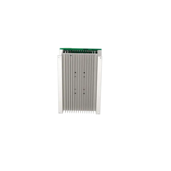 Lenze EVD472--E, Drive Technology, DCM DC Converter, K1172231, Image 5