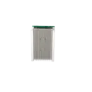 Lenze EVD472--E, Drive Technology, DCM DC Converter, K1172231, Image 5