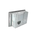 SIEMENS 6AV7822-0AA10-2AC0, HMI, Industrial PC, K1175224, Image 4