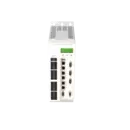 SCHNEIDER ELECTRIC LMC600CAA10000, Antriebstechnik, CU NCU PLC Steuerungen, K1201113, Bild 1