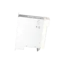 SCHNEIDER ELECTRIC LMC600CAA10000, Antriebstechnik, CU NCU PLC Steuerungen, K1201113, Bild 7