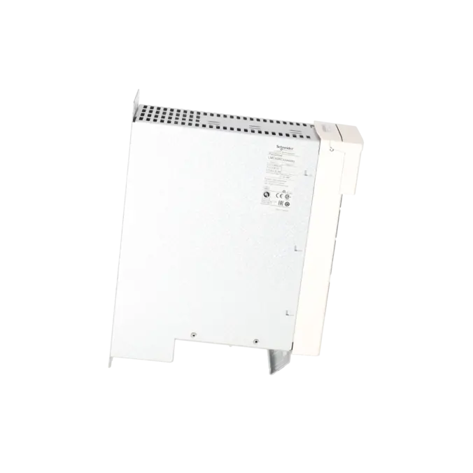 SCHNEIDER ELECTRIC LMC600CAA10000, Antriebstechnik, CU NCU PLC Steuerungen, K1201113, Bild 7
