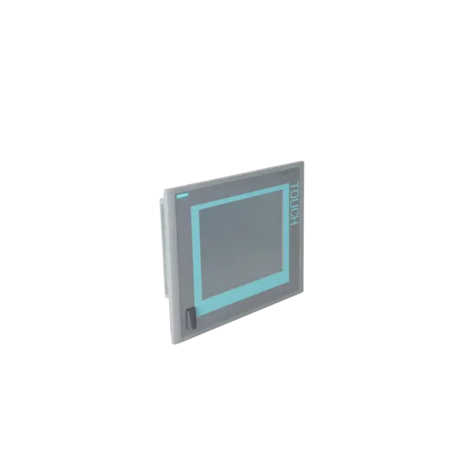 SIEMENS 6AV7884-0AA10-7EA0, HMI, Industrie-PCs, K1203963, Bild 8