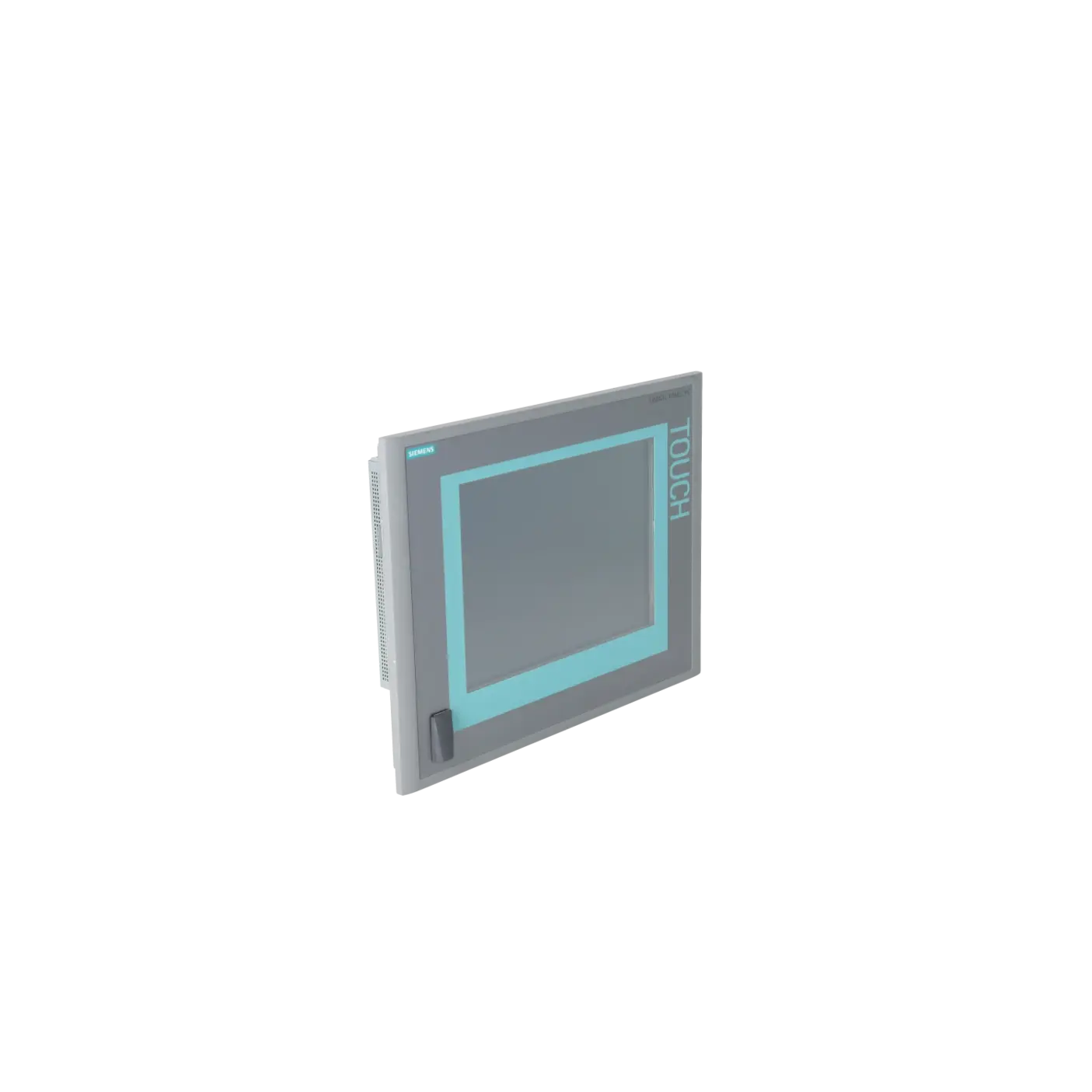 SIEMENS 6AV7884-0AA10-7EA0, HMI, Industrie-PCs, K1203963, Bild 8