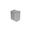 BERGER LAHR 0063453600011, Antriebstechnik, Umrichter, K1223069, Bild 4