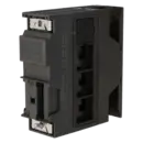 SIEMENS 6ES7331-7KB01-0AB0, PLC Controls, Analog Input / Output Modules, K0000149 Image 6