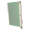 SIEMENS 6ES5458-4UA12, PLC Controls, Digital Input / Output Modules, K0001083, Image 8