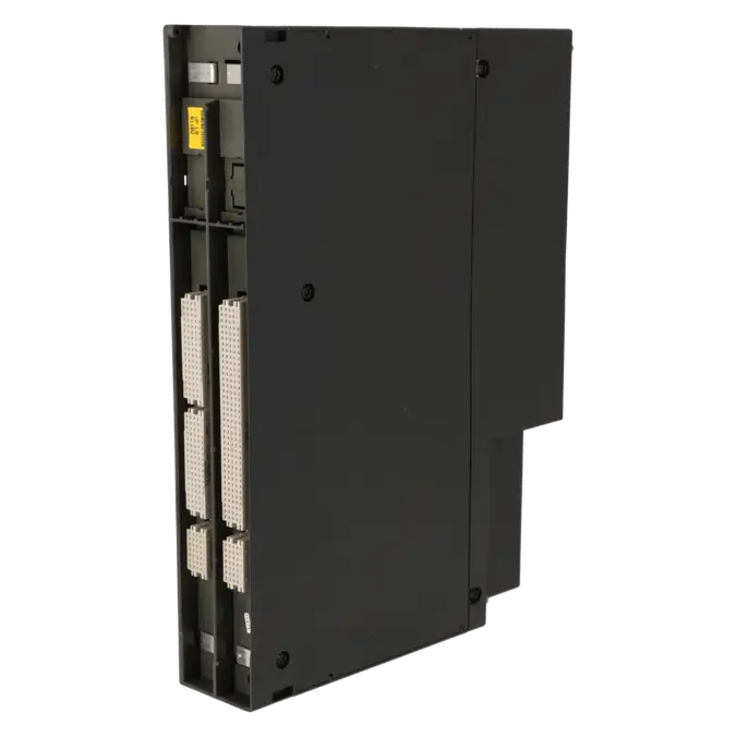 SIEMENS 6ES7414-2XJ01-0AB0, Baugruppen, CPU / Zentralbaugruppen, K0002548, Bild 6
