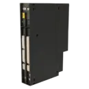 SIEMENS 6ES7414-2XJ01-0AB0, Baugruppen, CPU / Zentralbaugruppen, K0002548, Bild 6