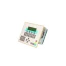 SIEMENS 6ES7633-1DF00-0AE3, HMI, Kompaktgeräte, K0002726, Bild 4
