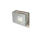 SIEMENS 6ES7634-2BF00-0AE3, HMI, Kompaktgeräte, K0002732, Bild 6