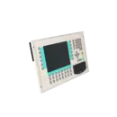 SIEMENS 6AV6541-0AA05-0BA0, HMI, Operator Panels mit Key, K0005713, Bild 8