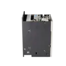 SIEMENS 6RA2430-6DV62-0, Antriebstechnik, Stromrichter, K0059320, Bild 7