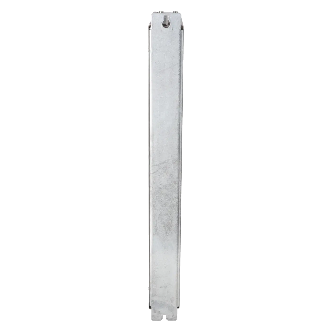 SIEMENS 6SN1123-1AA00-0AA0, Antriebstechnik, Wechselrichter, K0063656, Bild 5