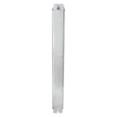 SIEMENS 6SN1123-1AA00-0AA0, Antriebstechnik, Wechselrichter, K0063656, Bild 5