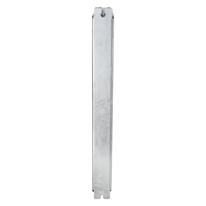 SIEMENS 6SN1123-1AA00-0AA0, Antriebstechnik, Wechselrichter, K0063656, Bild 5
