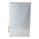 SIEMENS 6SN1145-1AA01-0AA0, Antriebstechnik, Einspeise- / Rückspeisemodule, K0063832, Bild 3