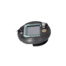 SIEMENS 6AV6545-4BC16-0CX0, HMI, Mobile Panels / Control Panels, K0116931, Bild 3