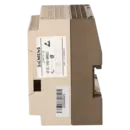 SIEMENS 6ES5090-8MA01, PLC Controls, Central Processing Units, K0117382, Image 3