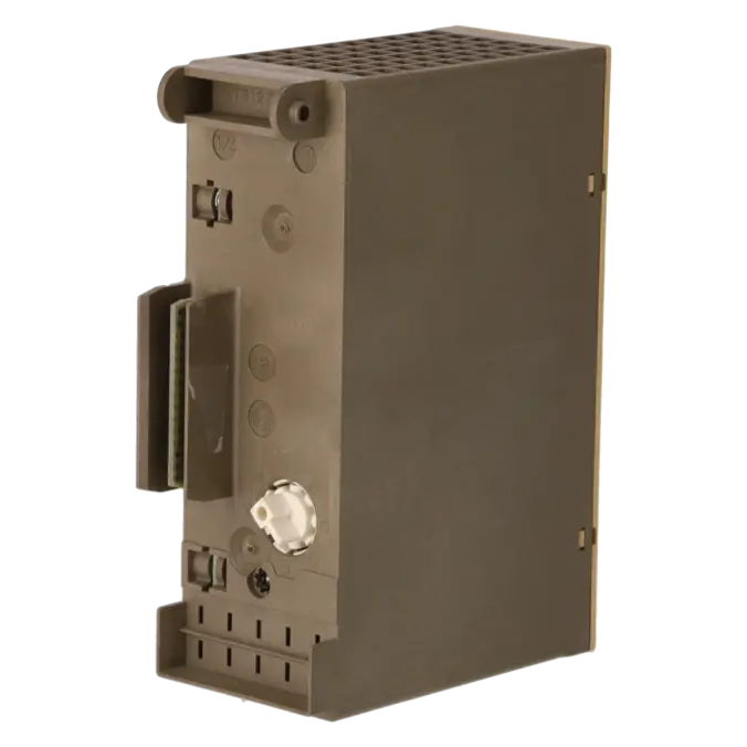SIEMENS 6ES5265-8MA01, Baugruppen, Funktionsbaugruppen, K0117446, Bild 6