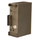 SIEMENS 6ES5265-8MA01, Baugruppen, Funktionsbaugruppen, K0117446, Bild 6