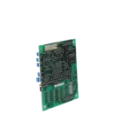 SIEMENS 6ES5281-4UB12, Baugruppen, SIMATIC-S5-Aktion, K0117453, Bild 5