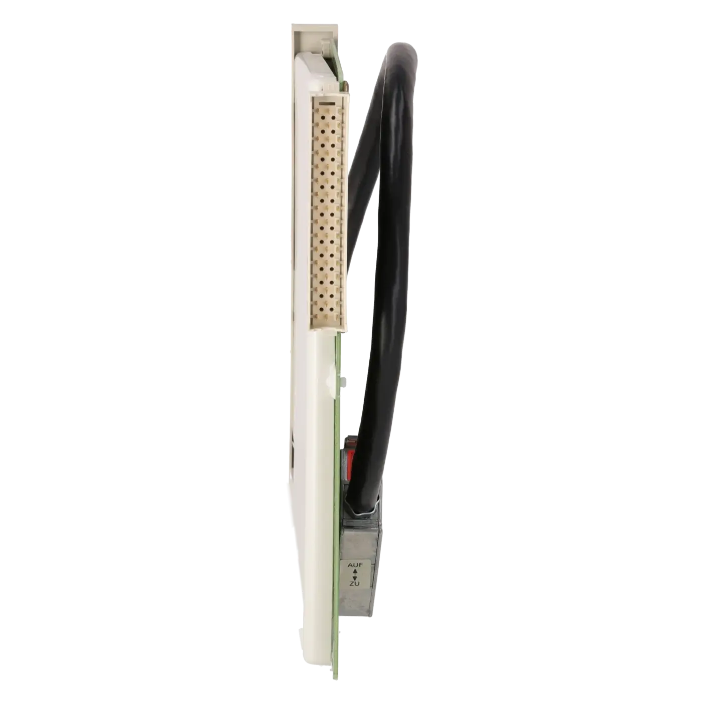 SIEMENS 6ES5312-5CA12, Baugruppen, Interface-Module / Anschaltungen, K0117467, Bild 5