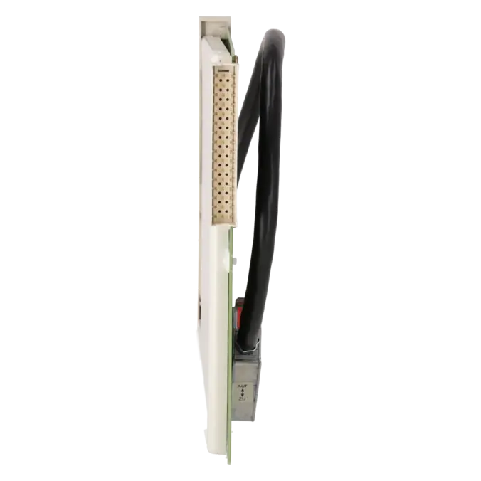 SIEMENS 6ES5312-5CA12, Baugruppen, Interface-Module / Anschaltungen, K0117467, Bild 5