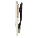 SIEMENS 6ES5312-5CA12, Baugruppen, Interface-Module / Anschaltungen, K0117467, Bild 5