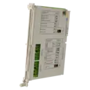 SIEMENS 6ES5460-4UA13, Baugruppen, SIMATIC-S5-Aktion, K0117565, Bild 2
