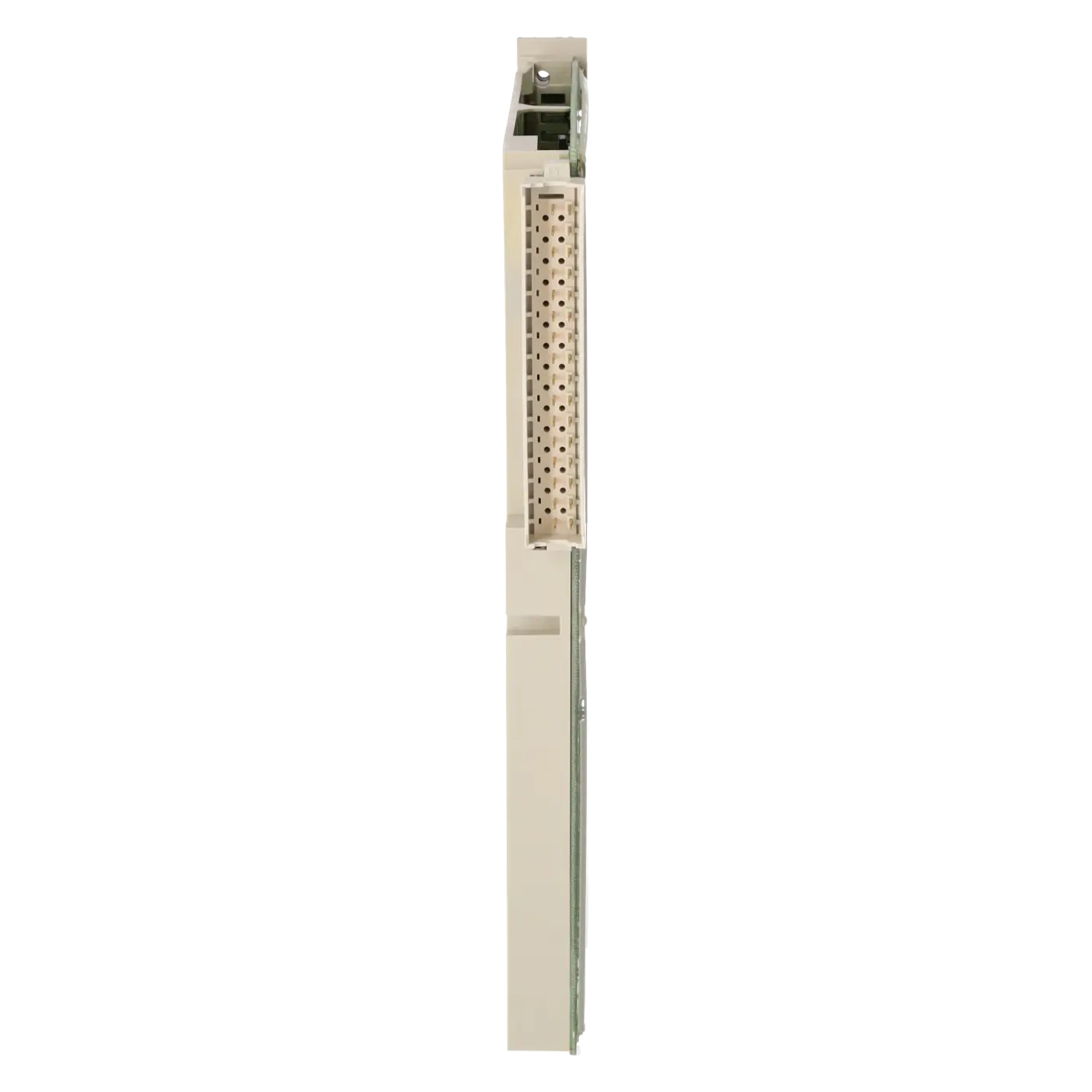 SIEMENS 6ES5460-4UA13, Baugruppen, SIMATIC-S5-Aktion, K0117565, Bild 4