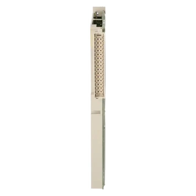 SIEMENS 6ES5460-4UA13, Baugruppen, SIMATIC-S5-Aktion, K0117565, Bild 4