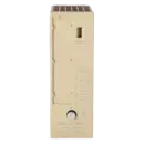 SIEMENS 6ES5464-8MG11, PLC Controls, SIMATIC-S5 Sales Offer, K0117576, Image 1