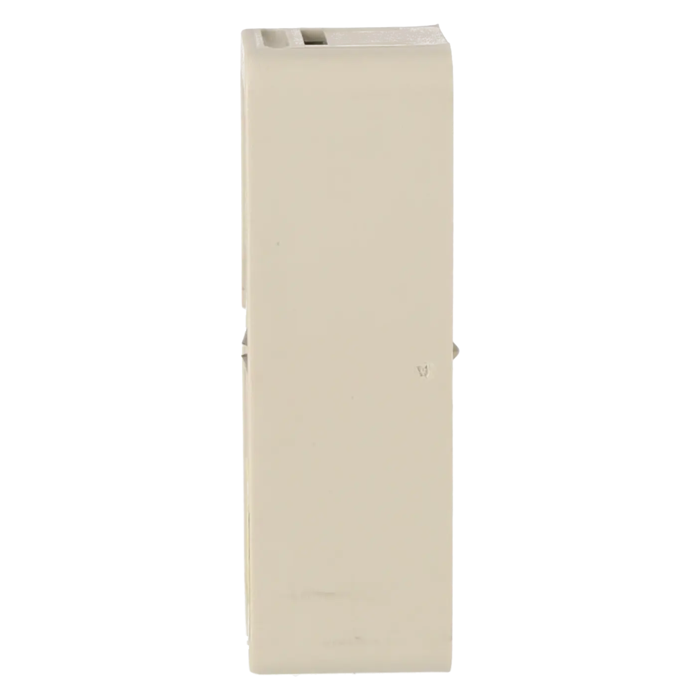 SIEMENS 6ES5498-1AA51, Baugruppen, Zubehör Baugruppen, K0117623, Bild 3