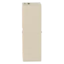 SIEMENS 6ES5498-1AA51, Baugruppen, Zubehör Baugruppen, K0117623, Bild 3