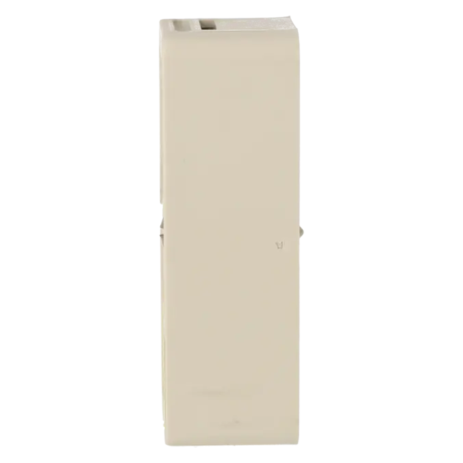 SIEMENS 6ES5498-1AA51, Baugruppen, Zubehör Baugruppen, K0117623, Bild 3
